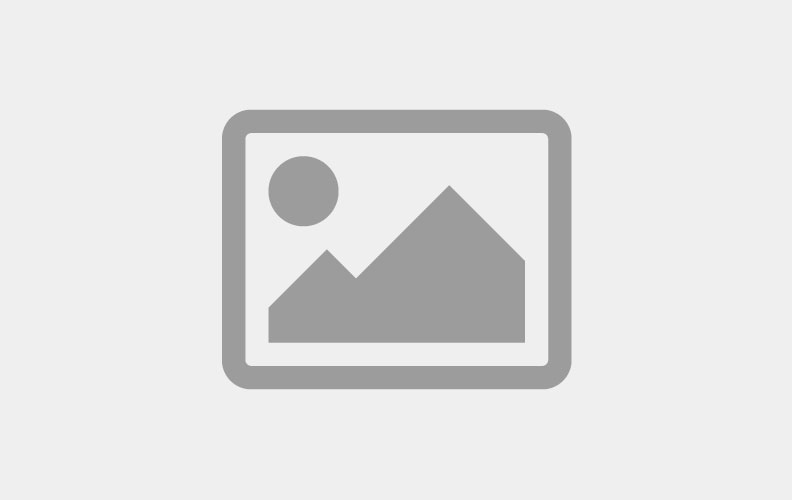 Download Windows 10 Activator ✓ Activate Windows 10 Pro Fast 2025
